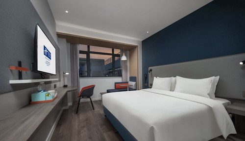 Chambre (Specialty)