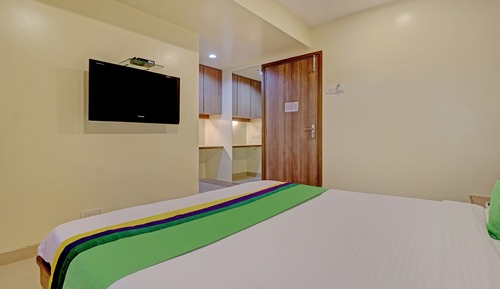 Chambre Standard