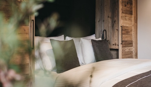 Chambre Standard