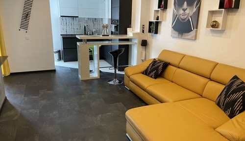 Appartement « Premier »