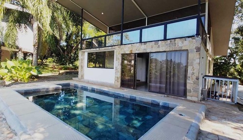 Maison Familiale