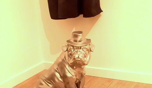 Chambre Confort