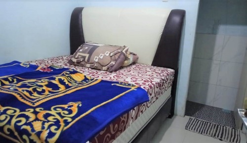 Chambre Standard