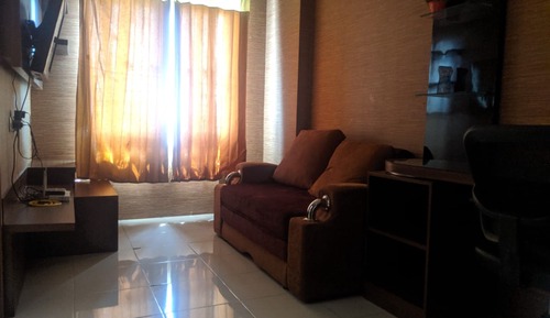 Chambre, 2 chambres