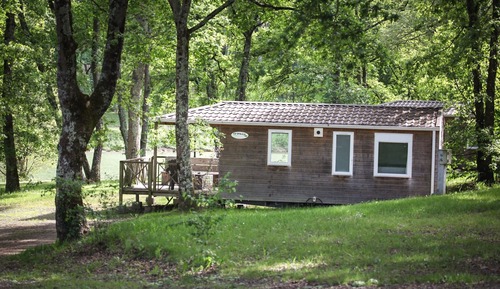 Mobile Home Standard