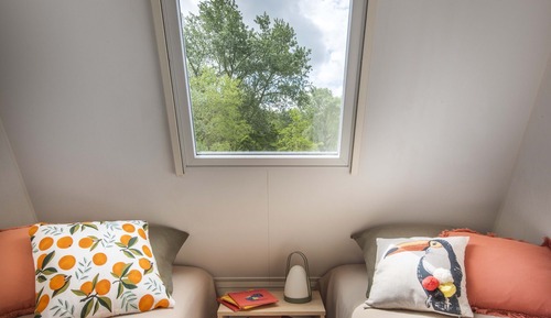 Mobile Home