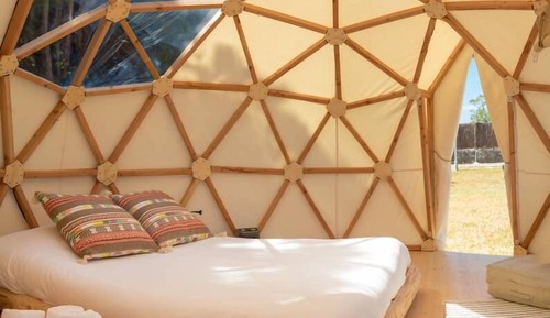 Suite Design