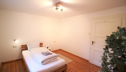 Appart'hôtel Premium