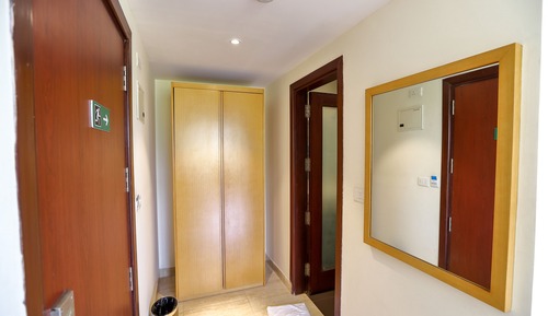 Chambre Standard