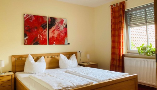 Appart'hôtel Confort