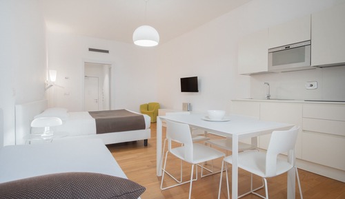 Studio Supérieur