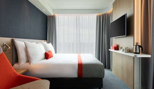 Chambre Standard