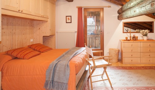 Appartement Duplex
