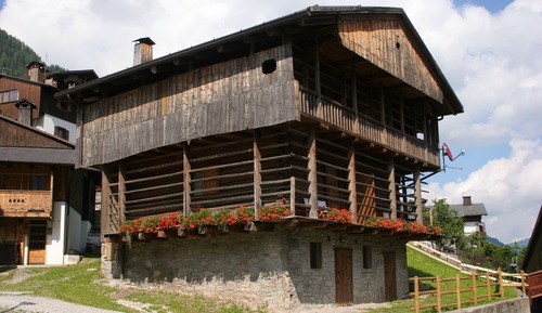Studio Confort