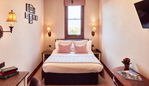 Chambre Double Classique (small)