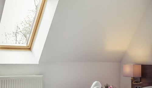 Appartement Standard