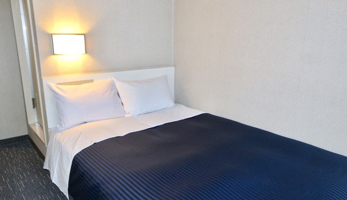 Chambre Double Économique, non-fumeurs