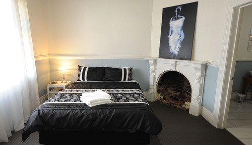 Maison, 2 chambres