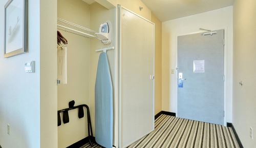 Chambre Standard