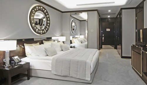 Chambre Standard