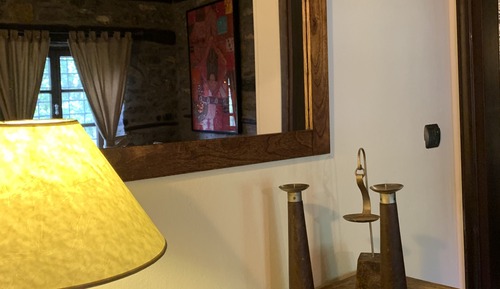 Suite Studio
