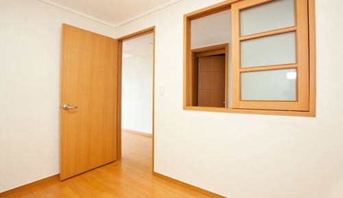 [WEST] Sono Belle Suite(Kitchen/Standard/Bed)