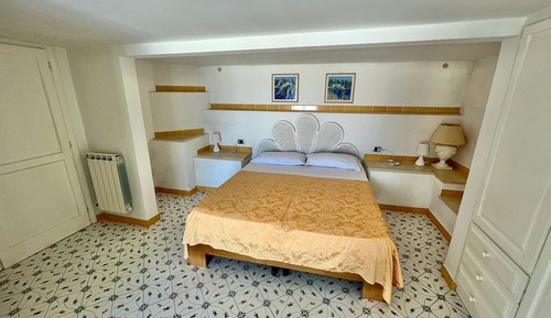 Appartement Duplex Panoramique, 2 chambres