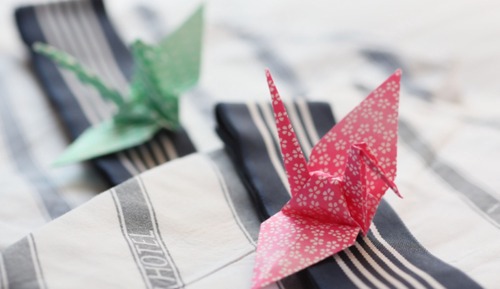 Chambre Simple, 1 lit une place, fumeurs