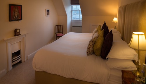 Suite, 2 chambres (Suite 7)