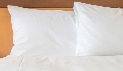 Chambre Premium