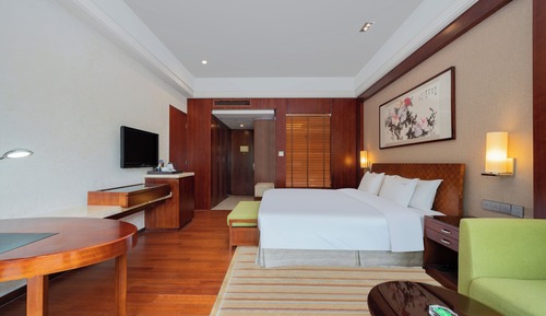 Chambre Standard