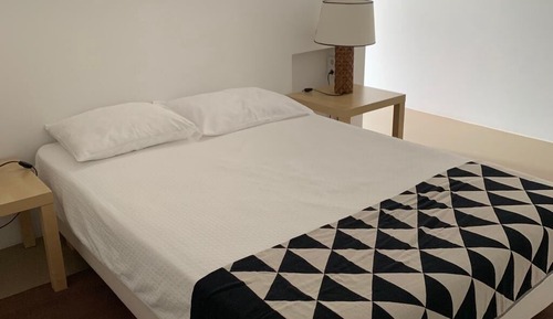 Chambre Standard