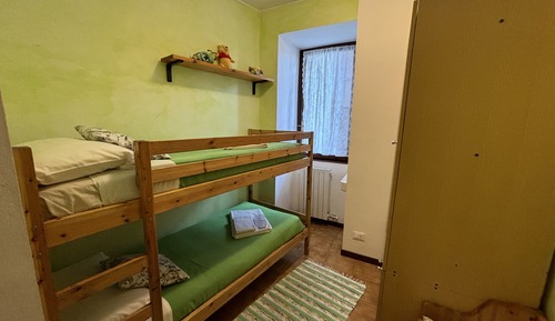 Appartement Panoramique
