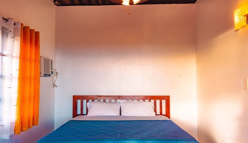 Villa Familiale, 2 chambres