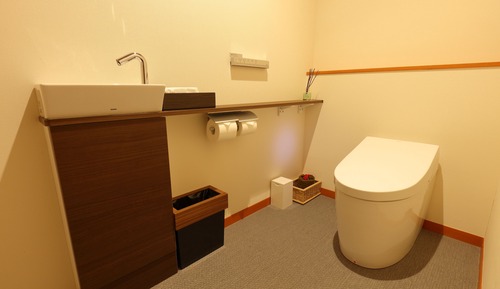 Chambre Deluxe, 1 très grand lit, non-fumeurs (with Indoor Silver Hot Springs, 312)