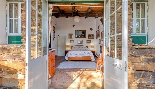 Chambre Familiale, 2 chambres