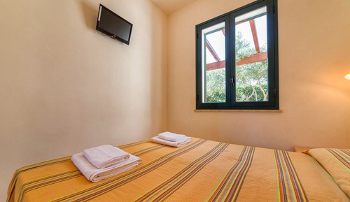 Appartement Standard