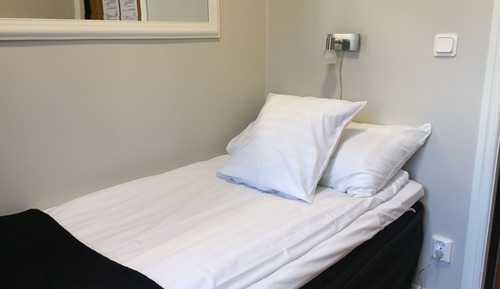Chambre Simple (small)