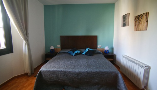 Appartement Standard, 1 chambre