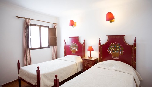 Maison Classique