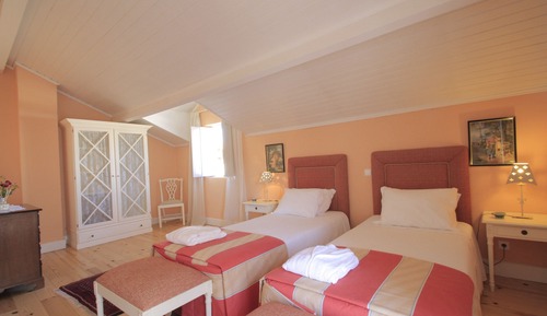 Studio Confort