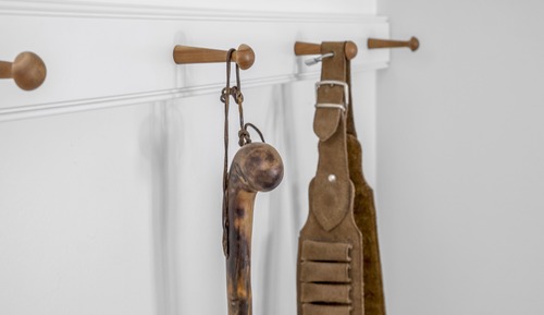 Chambre Double Junior