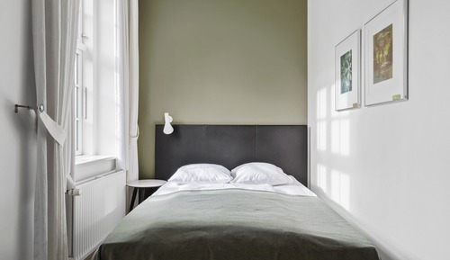 Chambre Standard