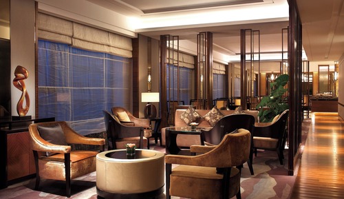 Chambre Club, 1 très grand lit