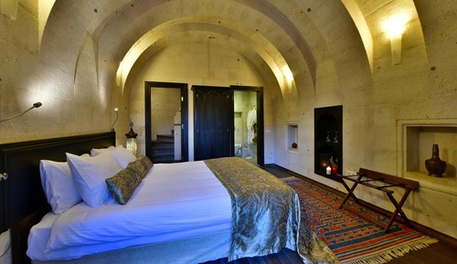 Appartement Duplex Familial, 2 chambres