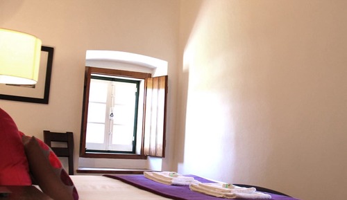 Suite Standard