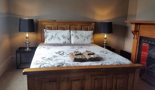Cottage Design