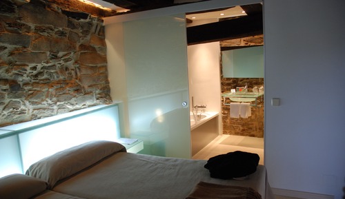 Chambre Design