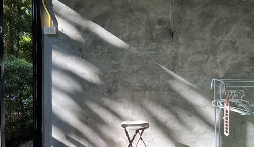 Chambre Simple Signature (B3)