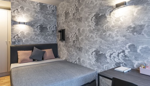 Appartement (Medium)